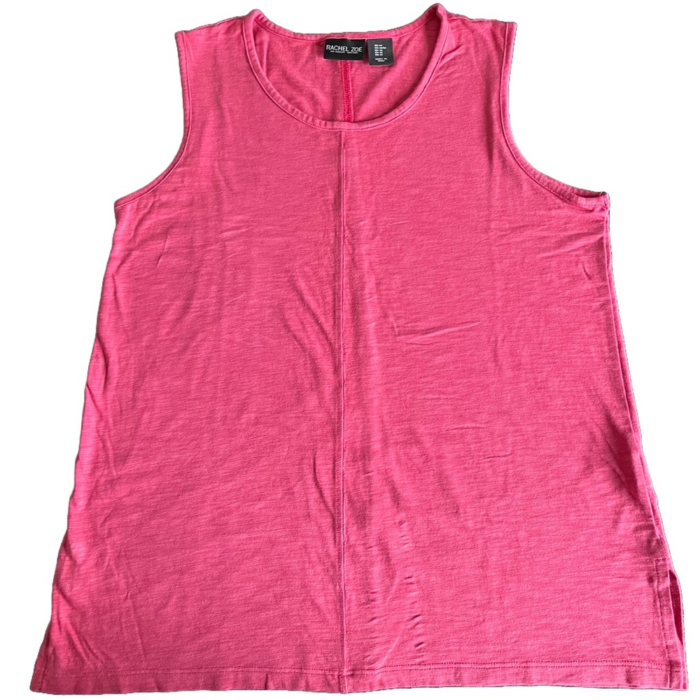 Rachel Zoe Tank top Size M